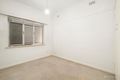 Property photo of 4 Page Street Balwyn North VIC 3104