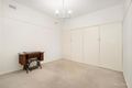 Property photo of 4 Page Street Balwyn North VIC 3104
