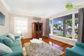 Property photo of 46 Clarence Road Waratah NSW 2298