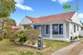 Property photo of 46 Clarence Road Waratah NSW 2298