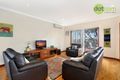 Property photo of 46 Clarence Road Waratah NSW 2298