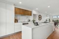 Property photo of 2/10 Ellison Harvie Close Greenway ACT 2900