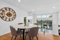 Property photo of 2/10 Ellison Harvie Close Greenway ACT 2900