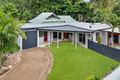 Property photo of 95 Wright Street Wulguru QLD 4811