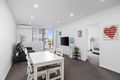 Property photo of 2402/77 Bride Street Wynnum QLD 4178