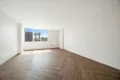 Property photo of 42/365A Edgecliff Road Edgecliff NSW 2027