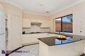 Property photo of 6 Cumberland Street Epping NSW 2121