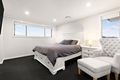 Property photo of 73 Bourne Ridge Oran Park NSW 2570