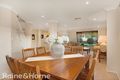 Property photo of 44 Casino Street Glenwood NSW 2768