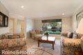 Property photo of 44 Casino Street Glenwood NSW 2768