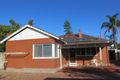 Property photo of 320 Mill Point Road South Perth WA 6151
