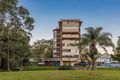 Property photo of 13/114 Grafton Street Coffs Harbour NSW 2450