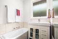 Property photo of 2/35 Flinders Street Mentone VIC 3194
