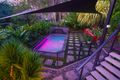 Property photo of 14 Temira Crescent Larrakeyah NT 0820
