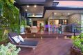 Property photo of 14 Temira Crescent Larrakeyah NT 0820