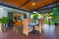Property photo of 14 Temira Crescent Larrakeyah NT 0820