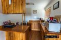Property photo of 106 Brightview Road Brightview QLD 4311
