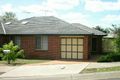 Property photo of 3 Waratah Court Narellan Vale NSW 2567