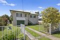 Property photo of 64 North Road Brighton QLD 4017