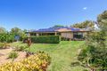 Property photo of 5 Oaklyn Place Merrimac QLD 4226