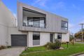 Property photo of 8 Rudd Avenue Torquay VIC 3228