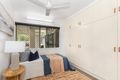 Property photo of 95 Wright Street Wulguru QLD 4811