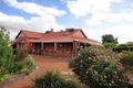 Property photo of 51 Edwards Street Beverley WA 6304