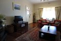 Property photo of 51 Edwards Street Beverley WA 6304