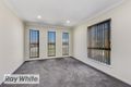 Property photo of 24 Burkitt Street Mango Hill QLD 4509