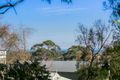 Property photo of 10 Bellevue Crescent Mount Eliza VIC 3930