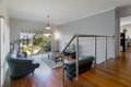 Property photo of 10 Bellevue Crescent Mount Eliza VIC 3930