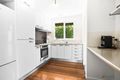 Property photo of 2/35 Flinders Street Mentone VIC 3194