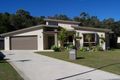 Property photo of 47 O'Gradys Lane Yamba NSW 2464