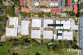 Property photo of 39/155-163 Fryar Road Eagleby QLD 4207