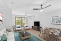Property photo of 39/155-163 Fryar Road Eagleby QLD 4207