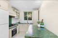 Property photo of 497-507 Pacific Highway Killara NSW 2071