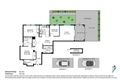 Property photo of 497-507 Pacific Highway Killara NSW 2071