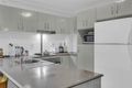 Property photo of 39/155-163 Fryar Road Eagleby QLD 4207