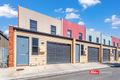 Property photo of 11 Campaspe Street Echuca VIC 3564