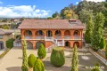 Property photo of 30 Spigl Street Kaleen ACT 2617