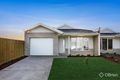 Property photo of 39 Exford Drive Mornington VIC 3931