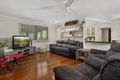 Property photo of 183 Meldale Road Meldale QLD 4510