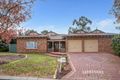 Property photo of 20 Glenlark Elbow Jane Brook WA 6056
