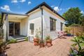 Property photo of 45 Wilkinson Avenue Birmingham Gardens NSW 2287