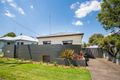 Property photo of 45 Wilkinson Avenue Birmingham Gardens NSW 2287
