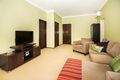 Property photo of 45 Wilkinson Avenue Birmingham Gardens NSW 2287