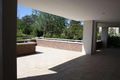 Property photo of 4/55 Pentecost Avenue Pymble NSW 2073
