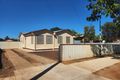 Property photo of 10 Chirton Street Elizabeth North SA 5113