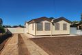 Property photo of 10 Chirton Street Elizabeth North SA 5113