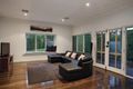 Property photo of 2 Bretonneux Square Malvern East VIC 3145